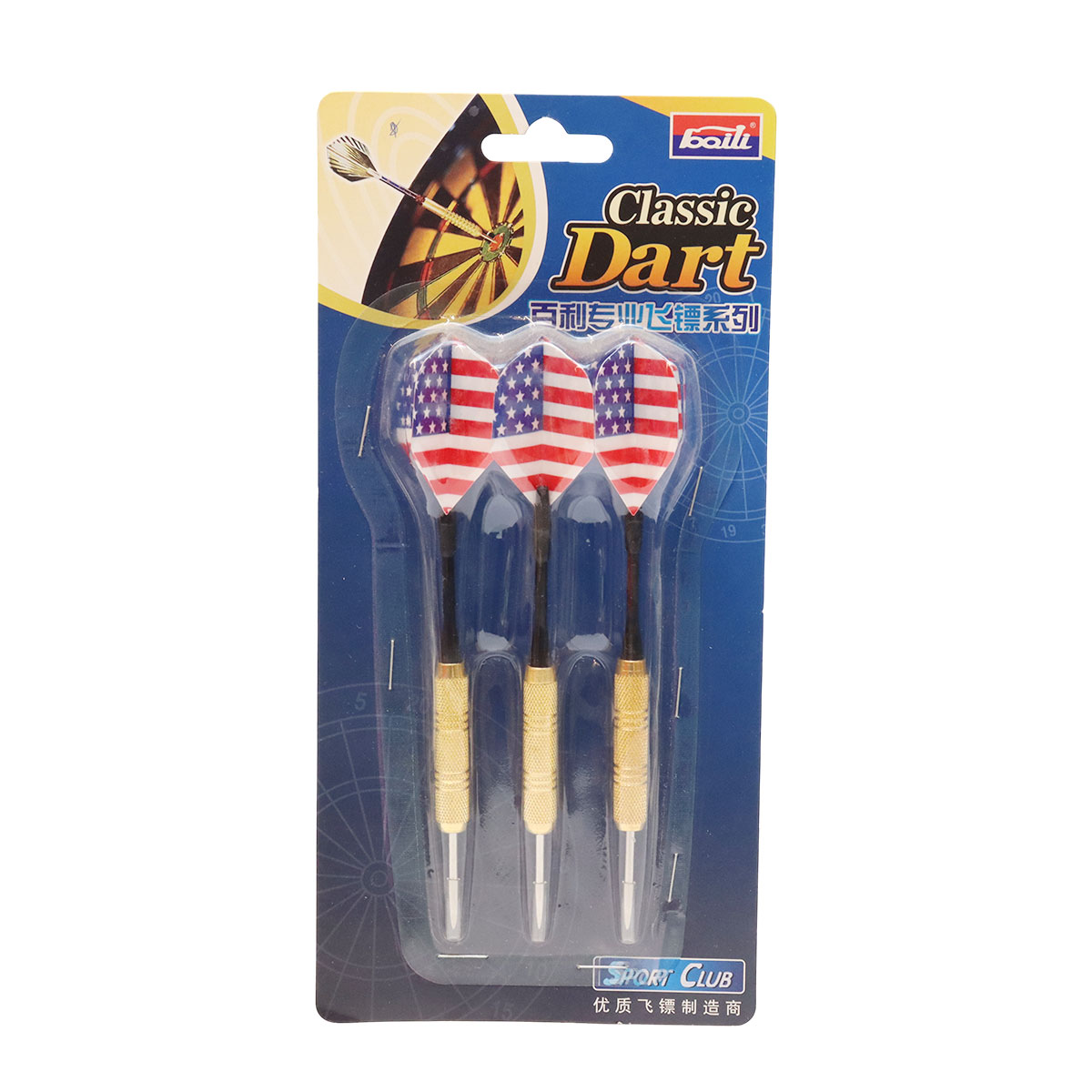 5300000082347_1