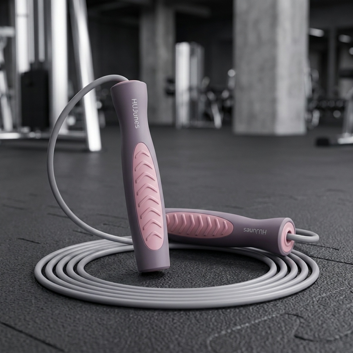 HUI JUN Jump Rope HJ-6325