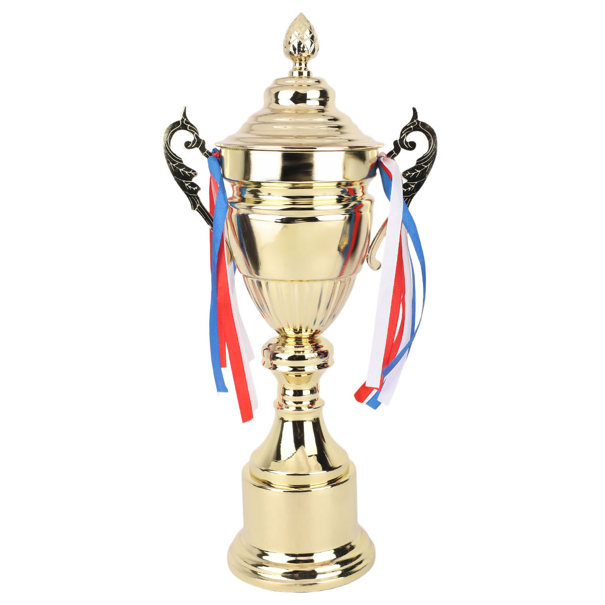 Sports Trophy