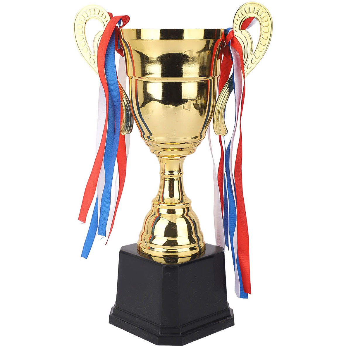 Sports Trophy