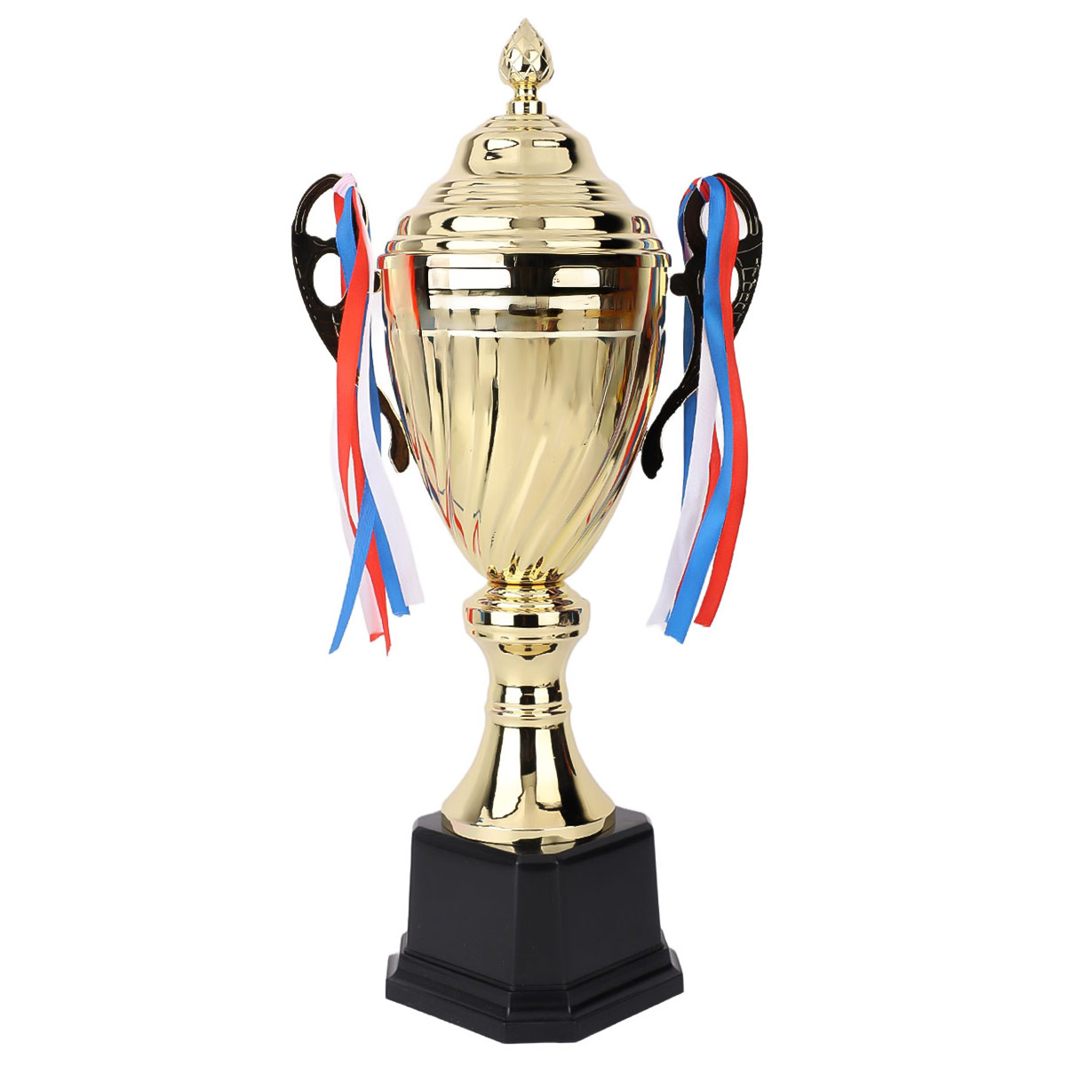 Sports Trophy