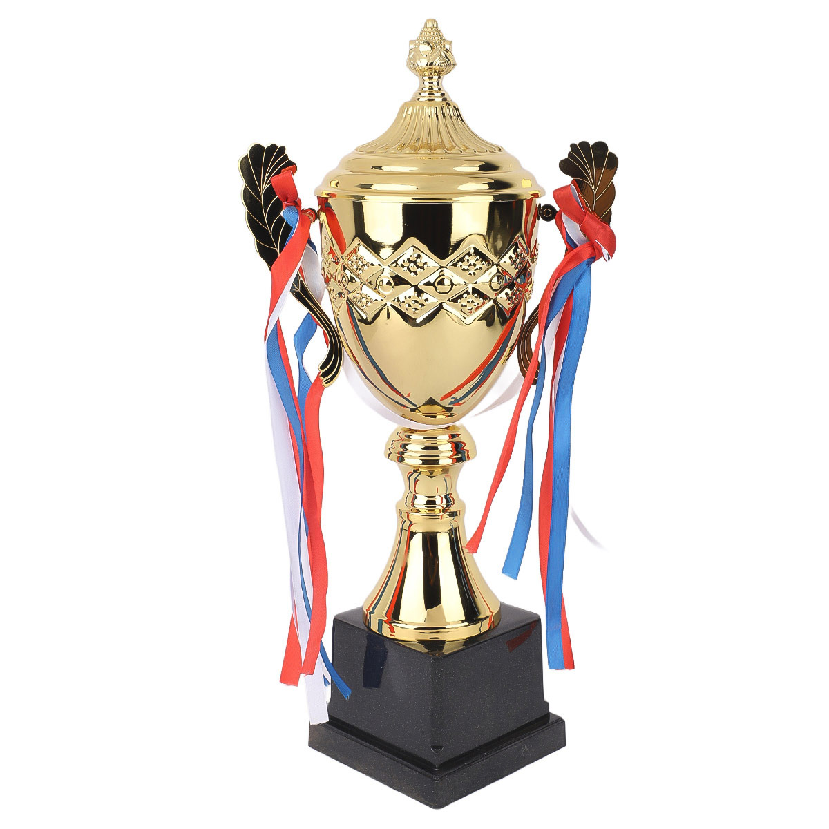 كأس رياضي | إكسسوارات الرياضة واللياقة البدنية | إكسسوارات أخرى