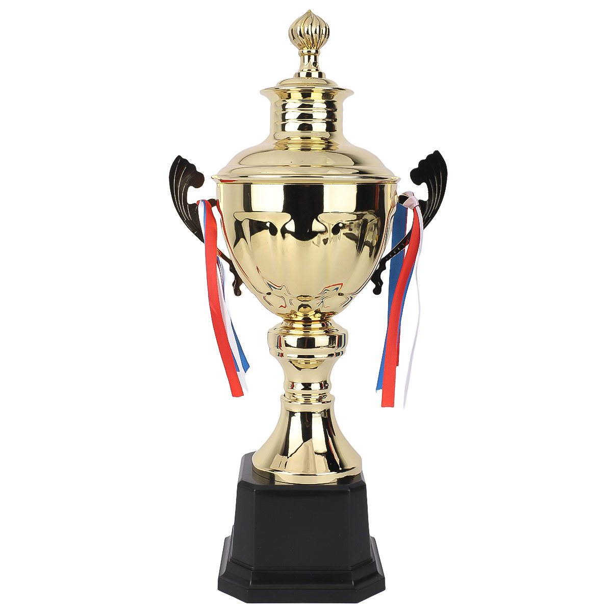 Sports Trophy