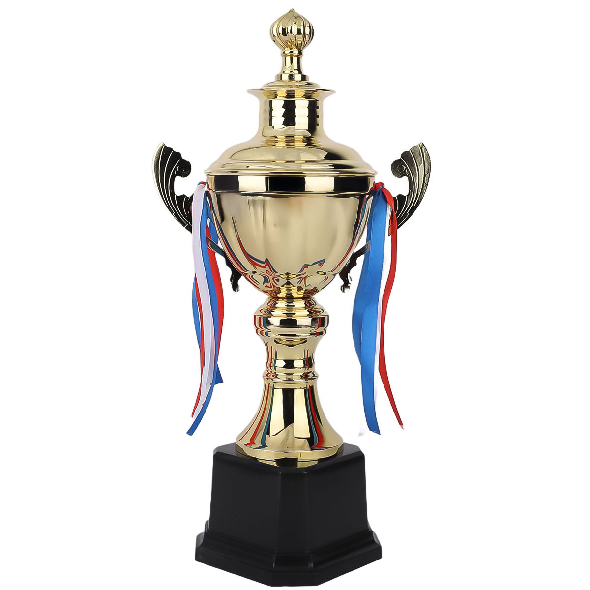 كأس رياضي | إكسسوارات الرياضة واللياقة البدنية | إكسسوارات أخرى كأس رياضي | إكسسوارات الرياضة واللياقة البدنية | إكسسوارات أخرى
