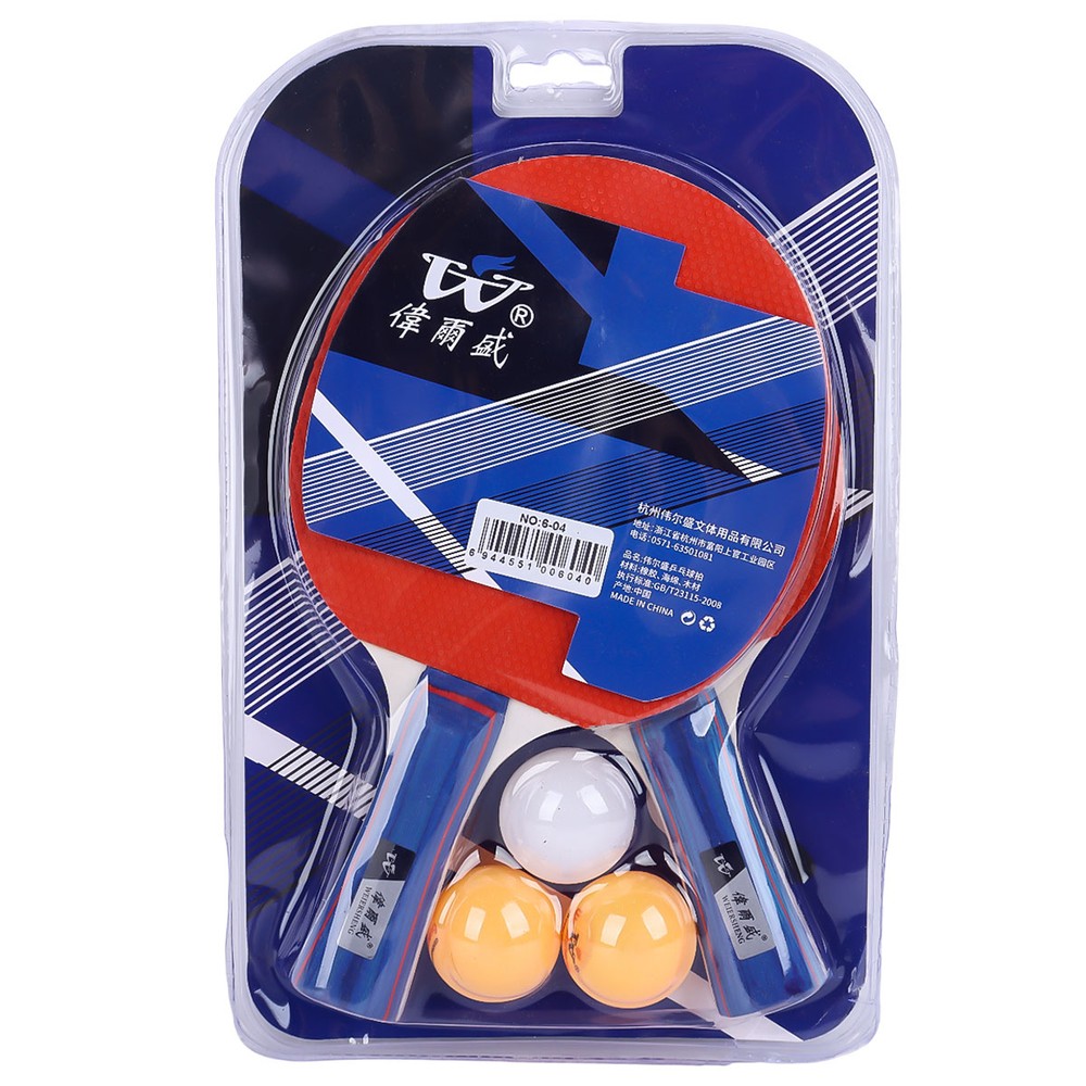 مضرب تنس الطاولة | الرياضة | رياضات وألعاب الطاولة | Ping Pong Table مضرب تنس الطاولة | الرياضة | رياضات وألعاب الطاولة | Ping Pong Table