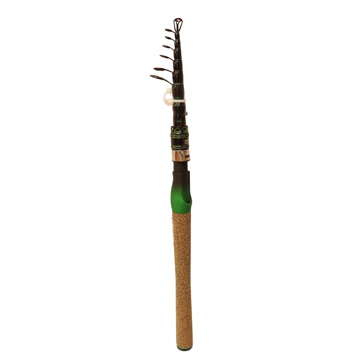 Fishing Stick