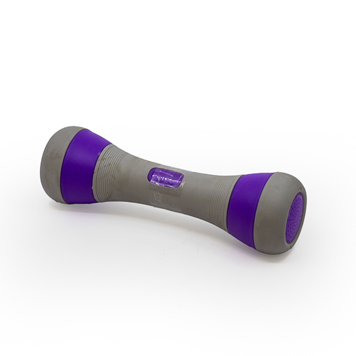Adjustable Dumbbell