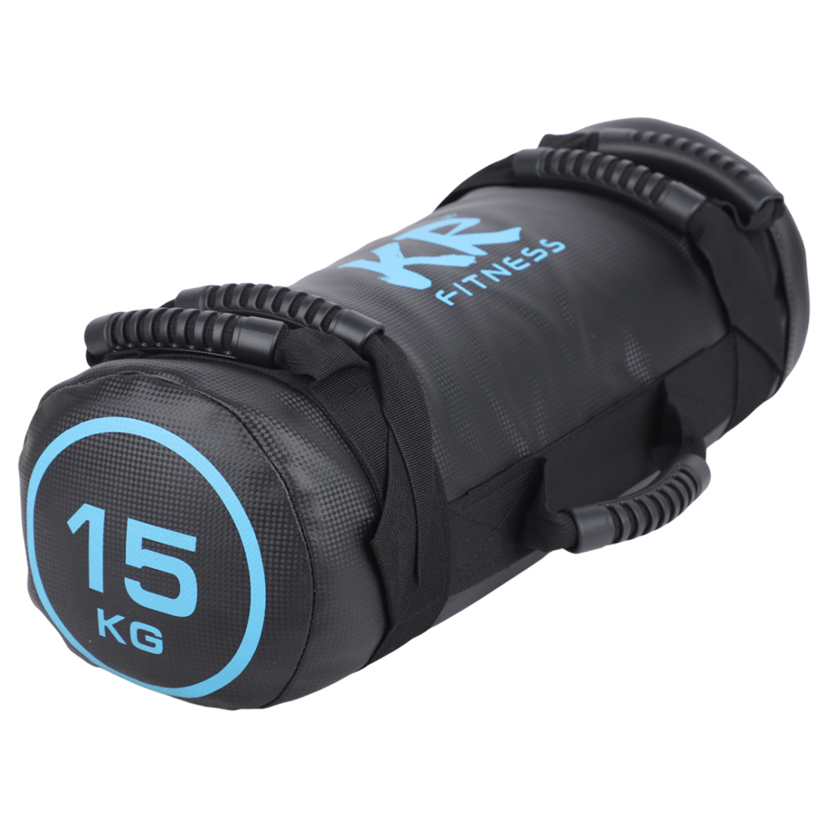 Fitness Bag