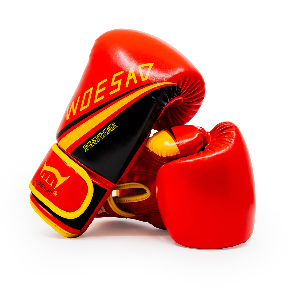 Boxing Gloves