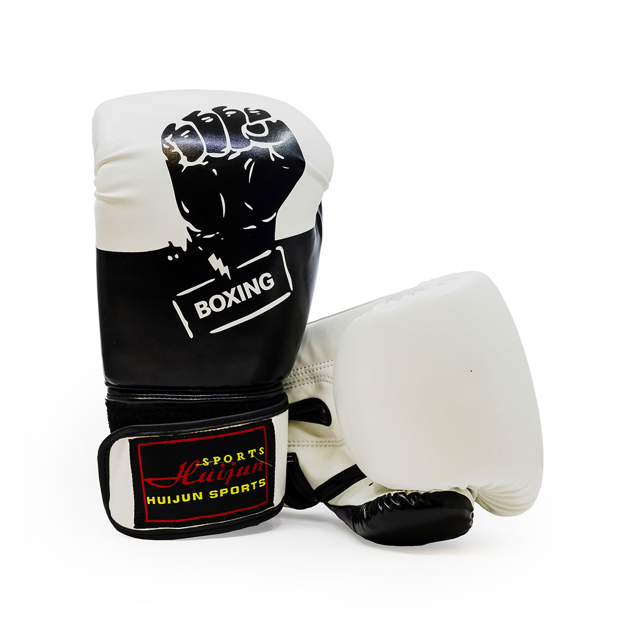 Boxing Gloves