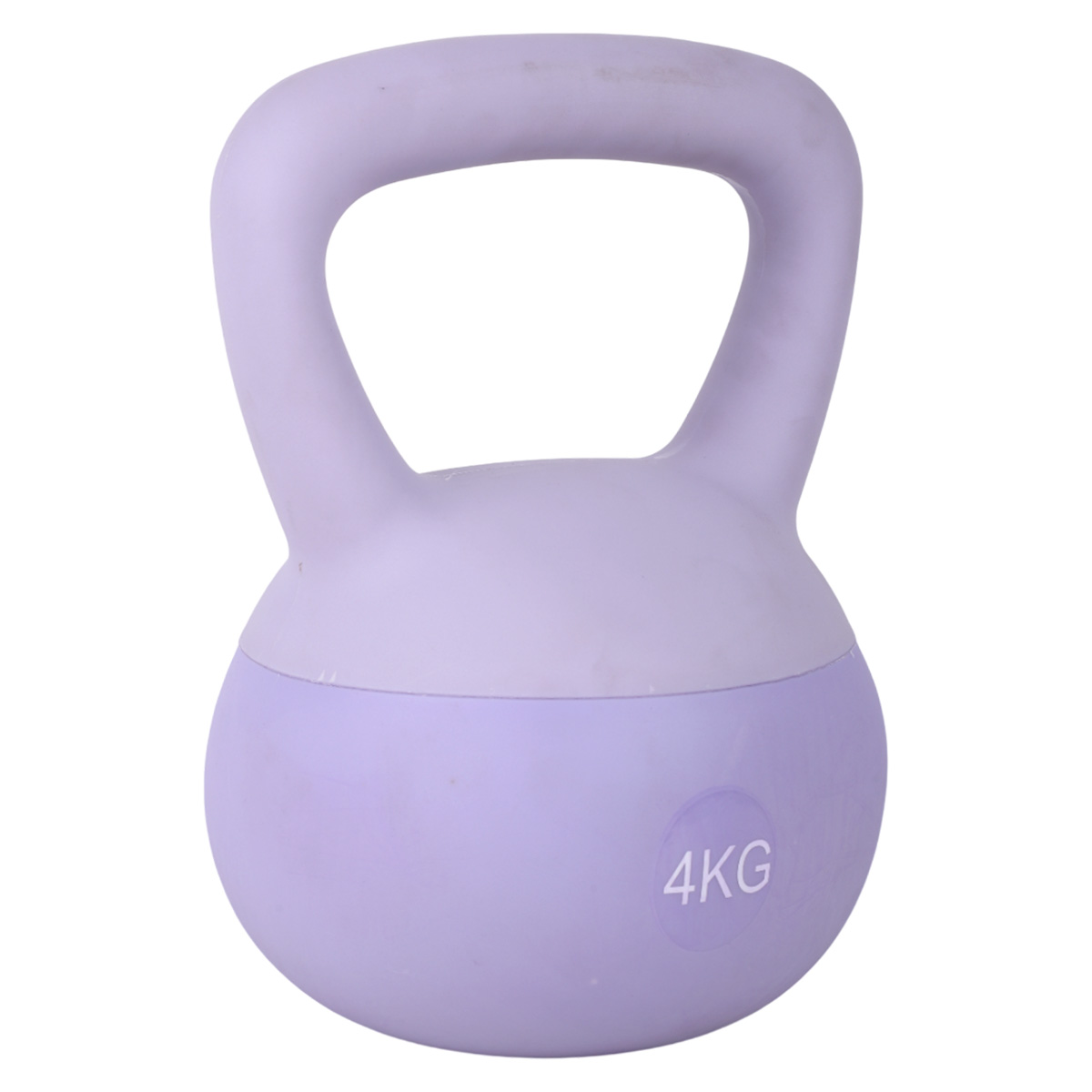 Magic Kettlebell Select 4Kg