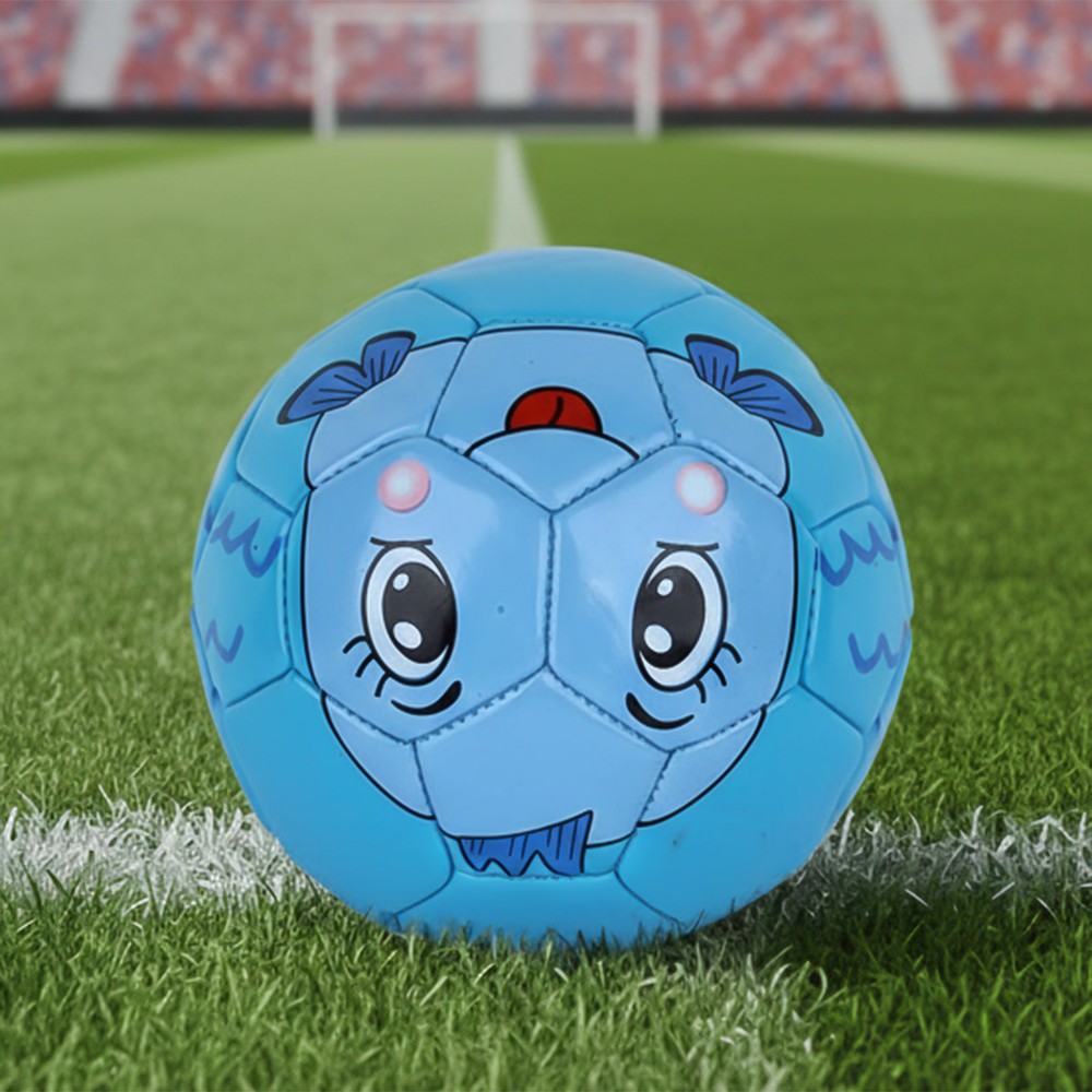Mini Ball