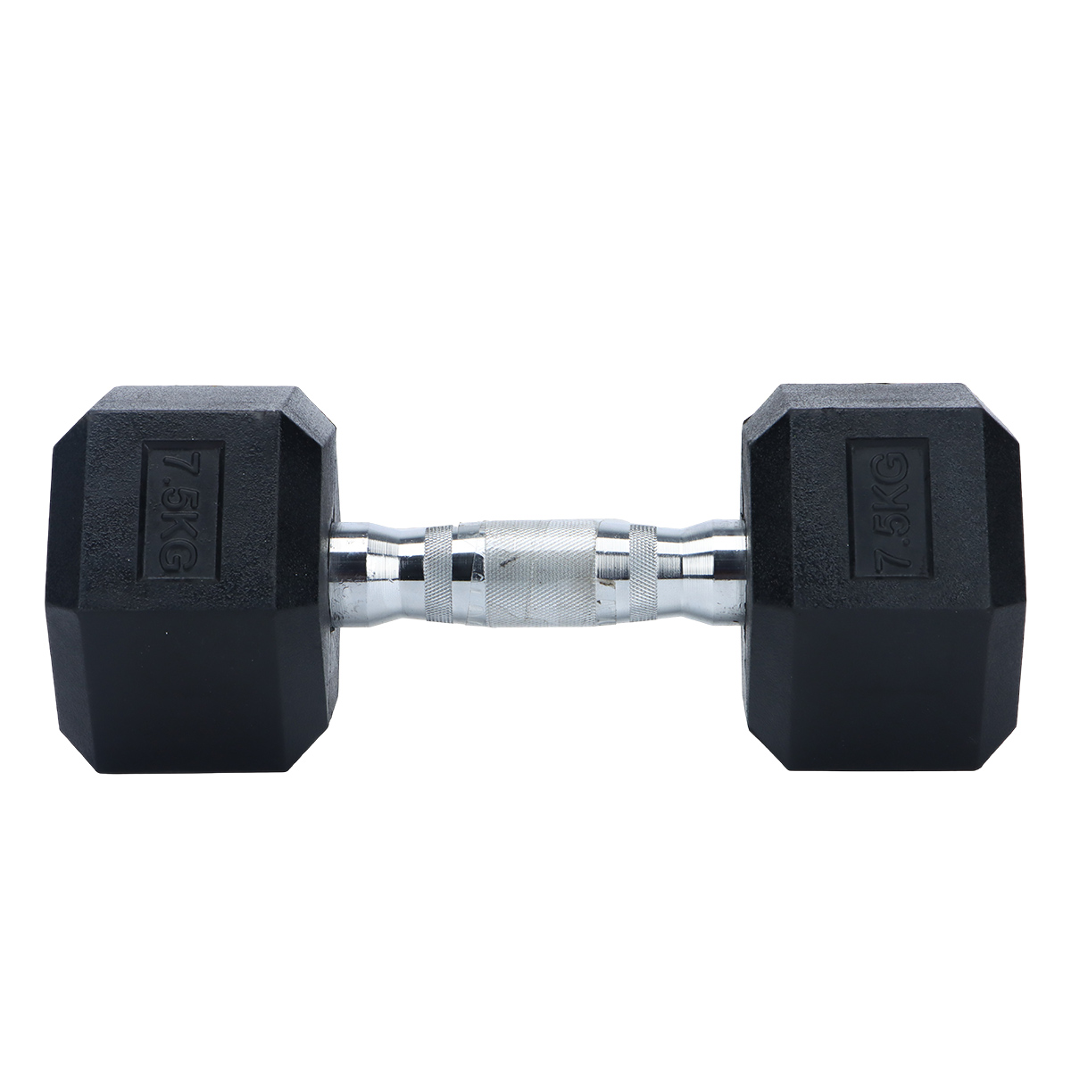 Dumbels 7.5Kg