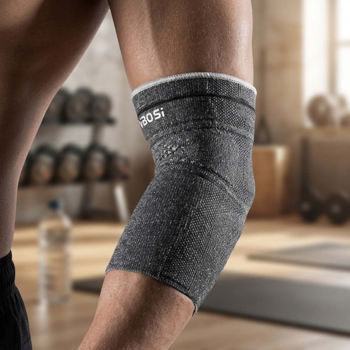 Vbosi Elbow Support