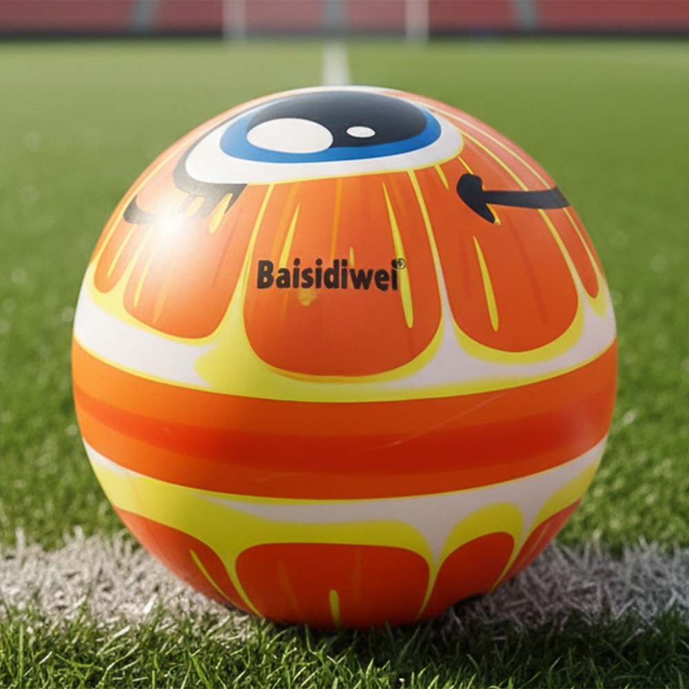 Baisidiwei Beach Ball