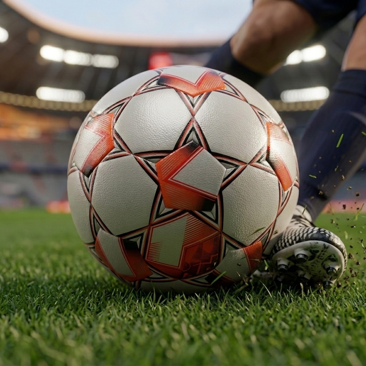 Football