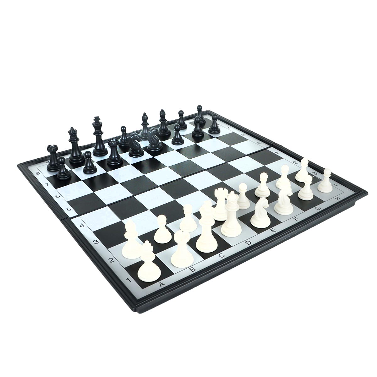 5300000105510_1