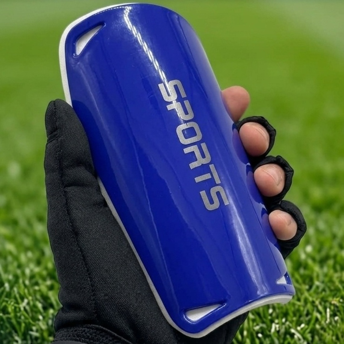 Sports Shin Guard