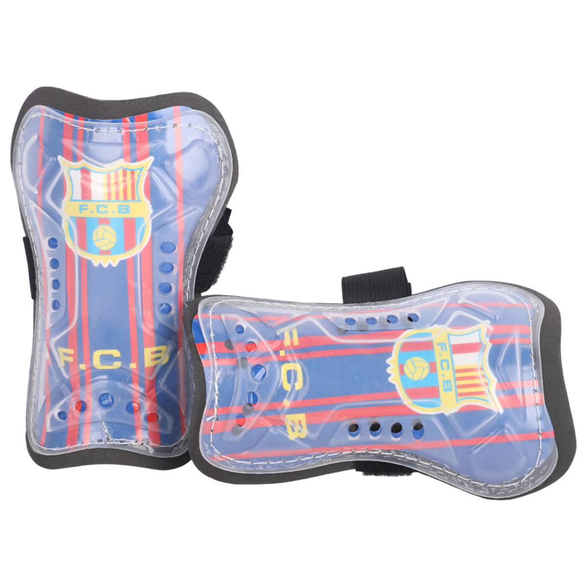Soccer Shin Guards | Sports Soccer Shin Guards | Sports