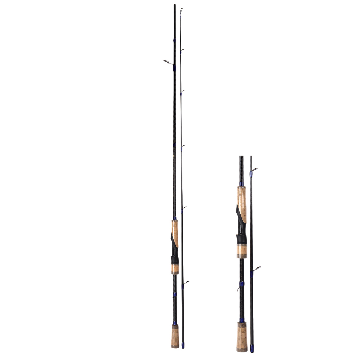 Fishing Stick 2.1 Meter
