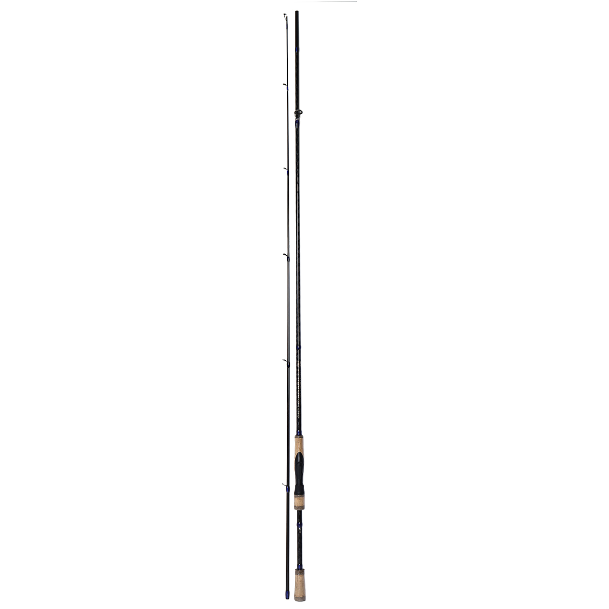 Fishing Stick 2.7 Meter | الأنشطة الخارجية والتخييم | الصيد | إكسسوارات الصيد Fishing Stick 2.7 Meter | الأنشطة الخارجية والتخييم | الصيد | إكسسوارات الصيد