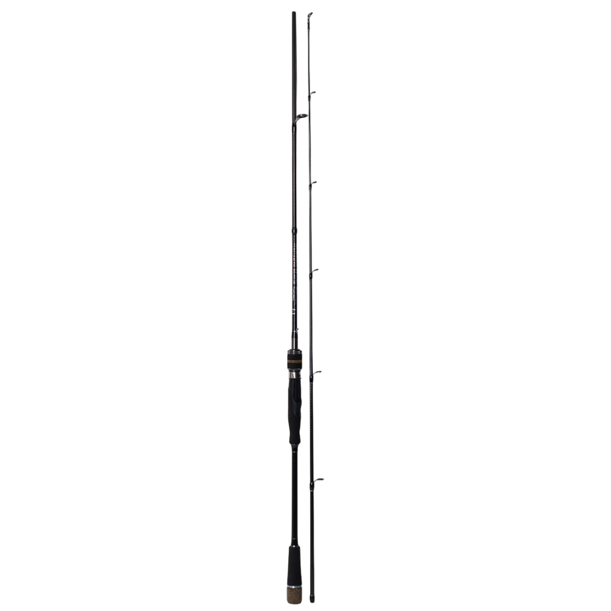 Fishing Stick 1.8 Meter | الأنشطة الخارجية والتخييم | الصيد | إكسسوارات الصيد Fishing Stick 1.8 Meter | الأنشطة الخارجية والتخييم | الصيد | إكسسوارات الصيد