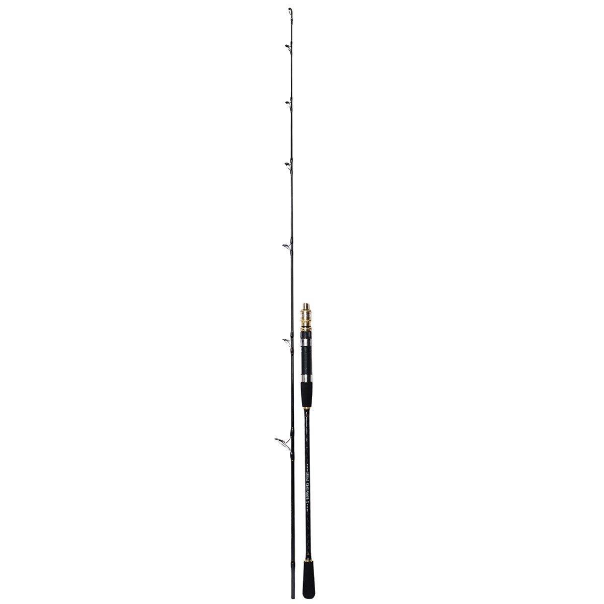 Fishing Stick 1.8 Meter