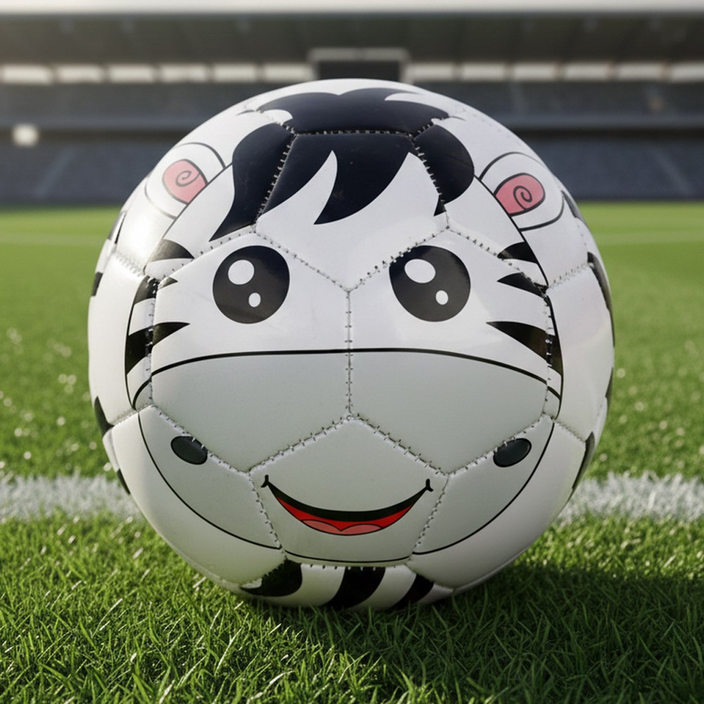 Mini Football