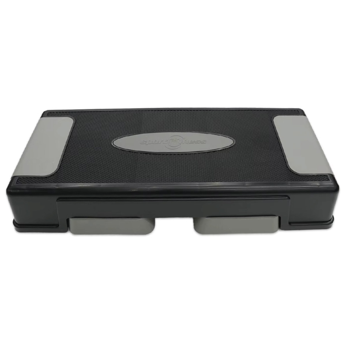 Aerobic Step Platform