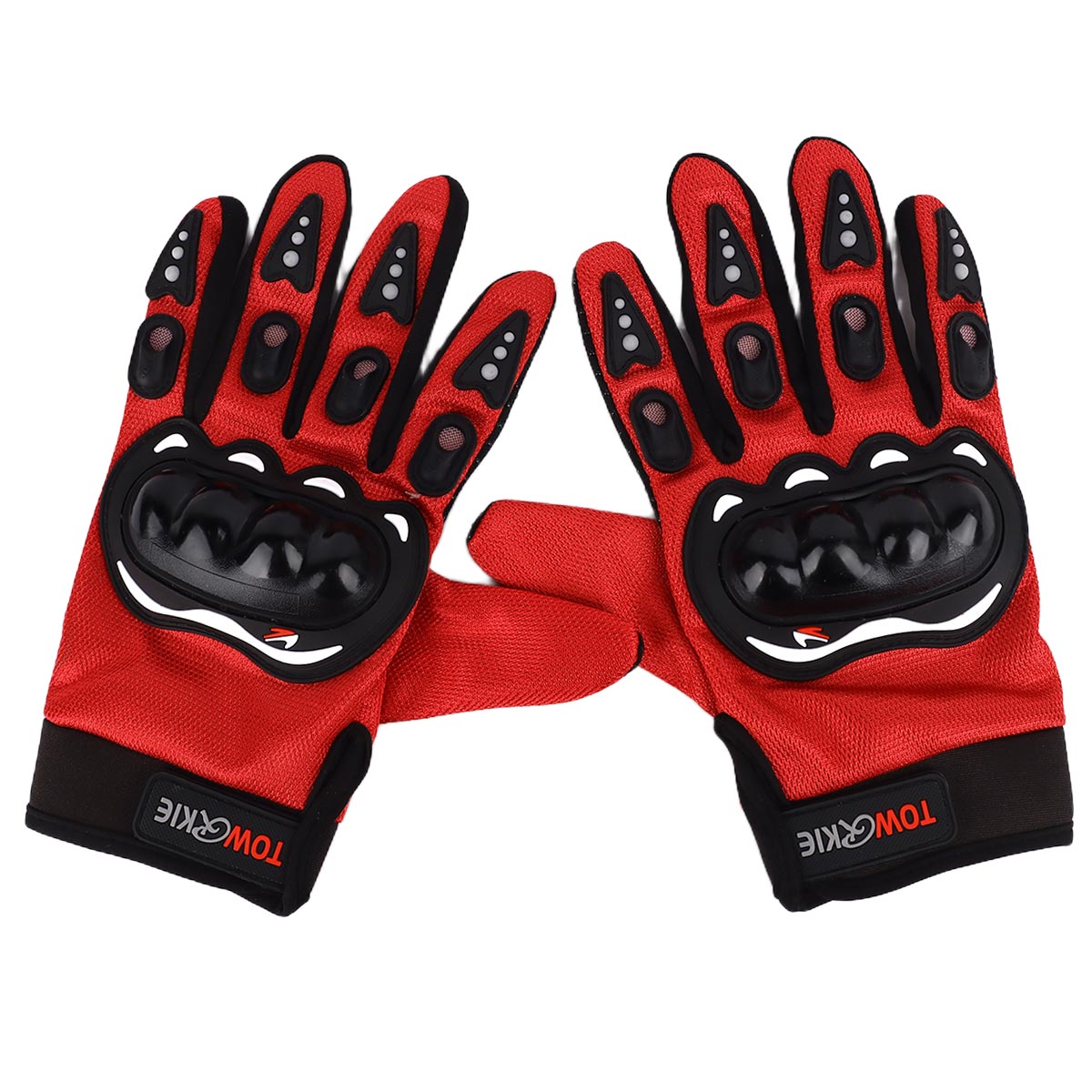 Bike Riding Gloves