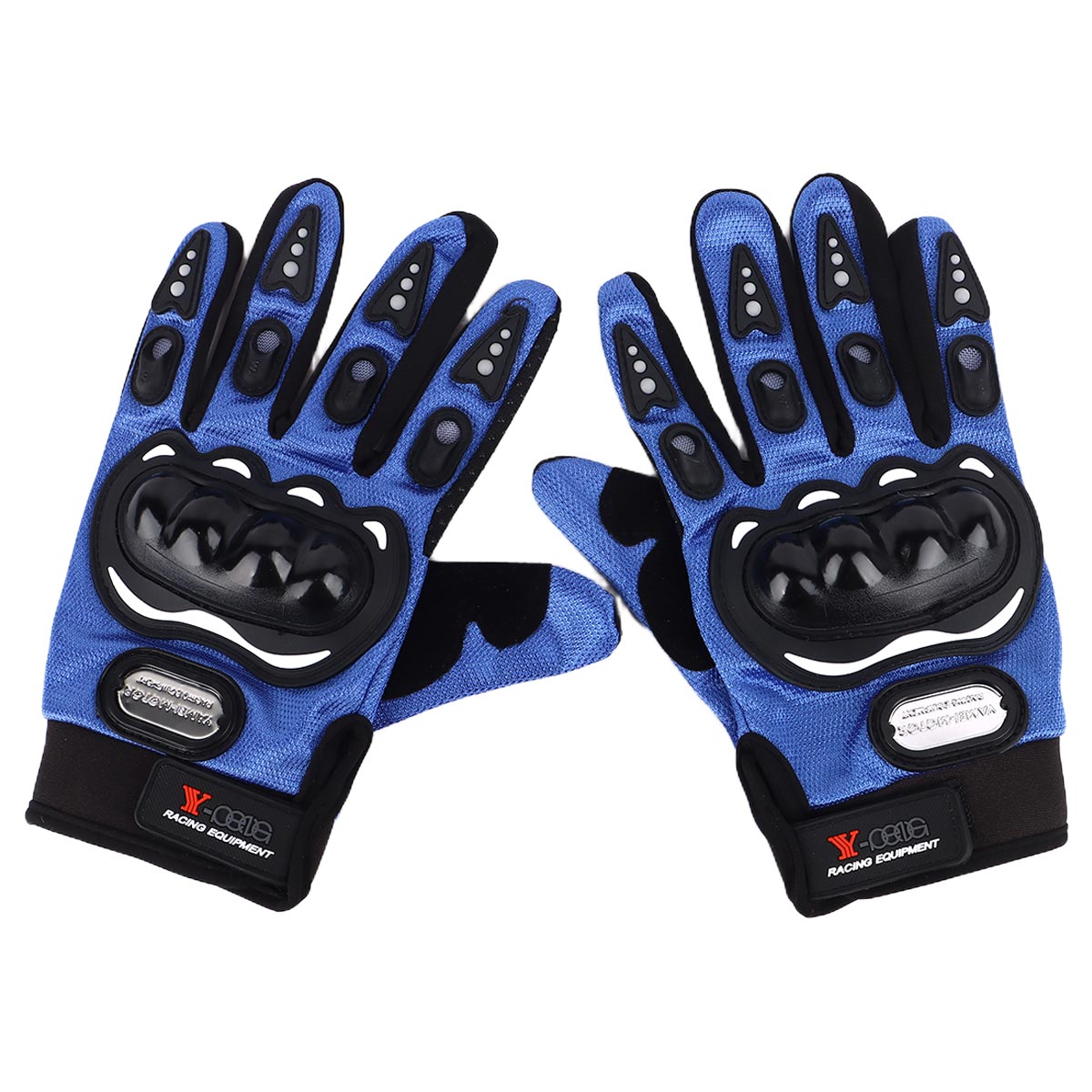 Bike Riding Gloves
