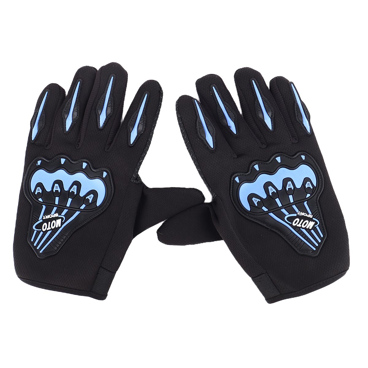 Bike Riding Gloves