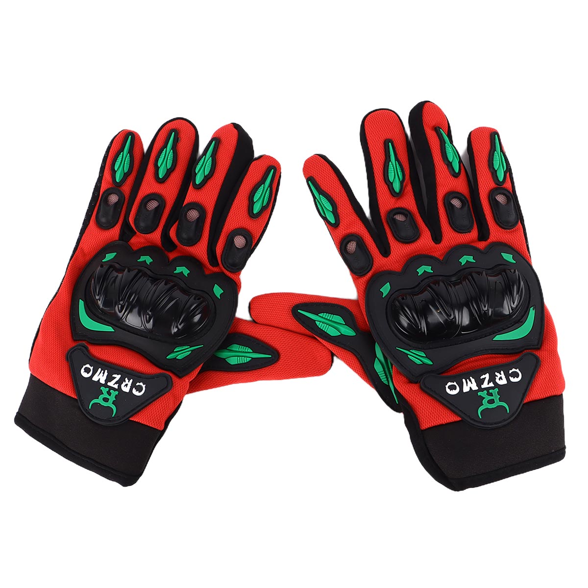 Bike Riding Gloves