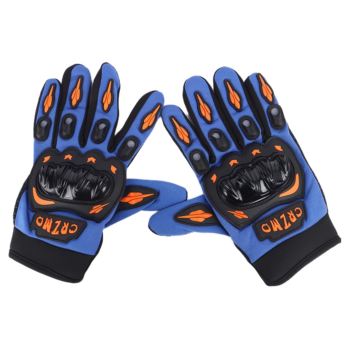 Bike Riding Gloves