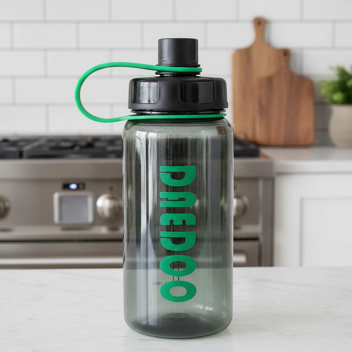 Bottle Sports