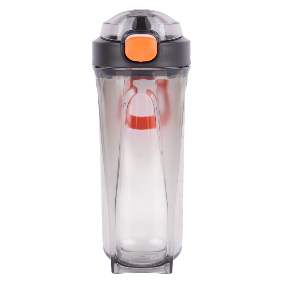 Water Bottle | Sports & Fitness Accessories | Bottles & Flasks Water Bottle | Sports & Fitness Accessories | Bottles & Flasks