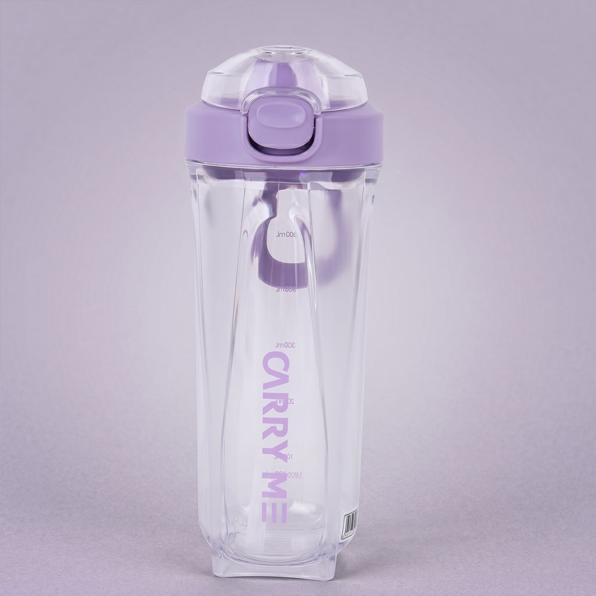 5300000113003_1