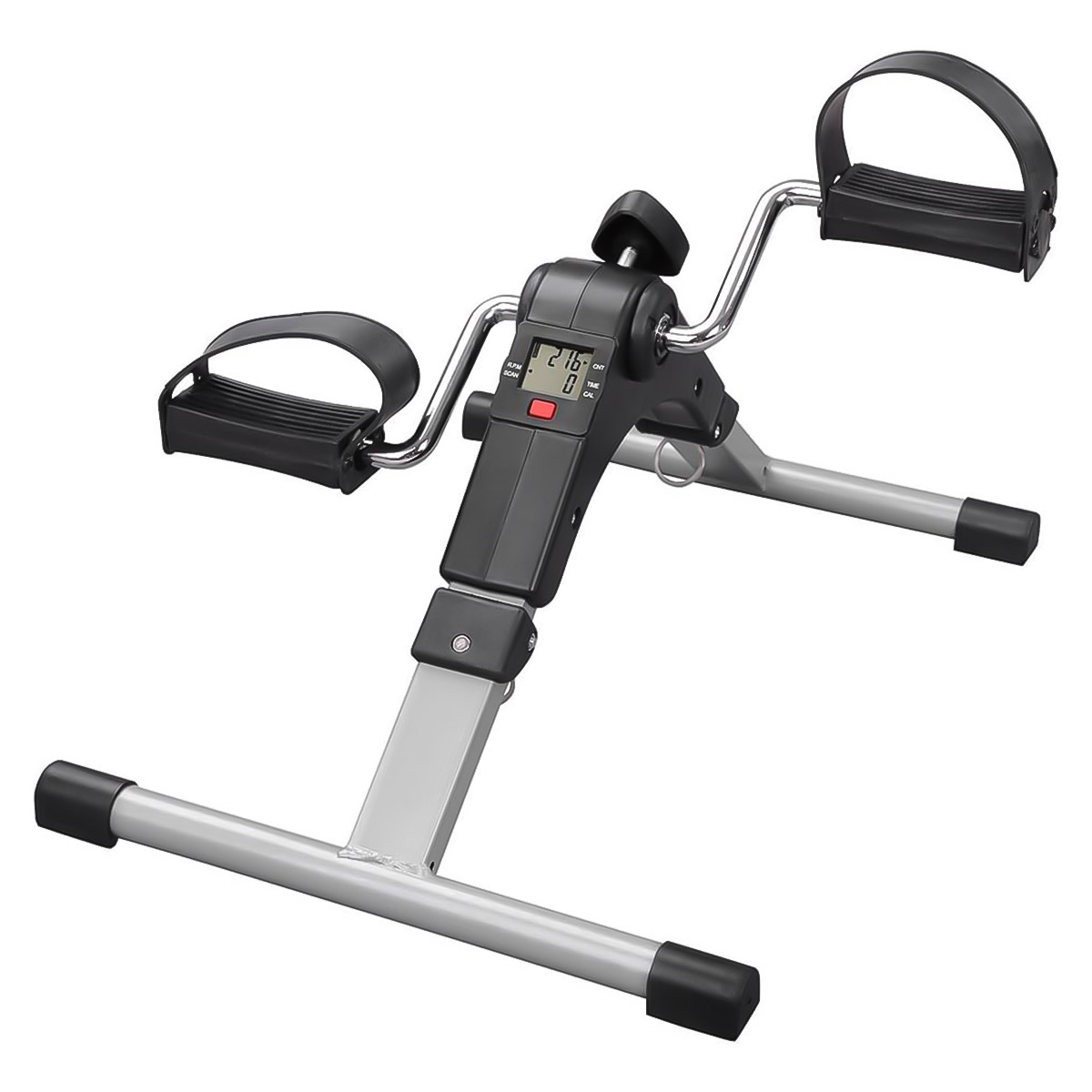 Mini Cycle Pedal Exerciser