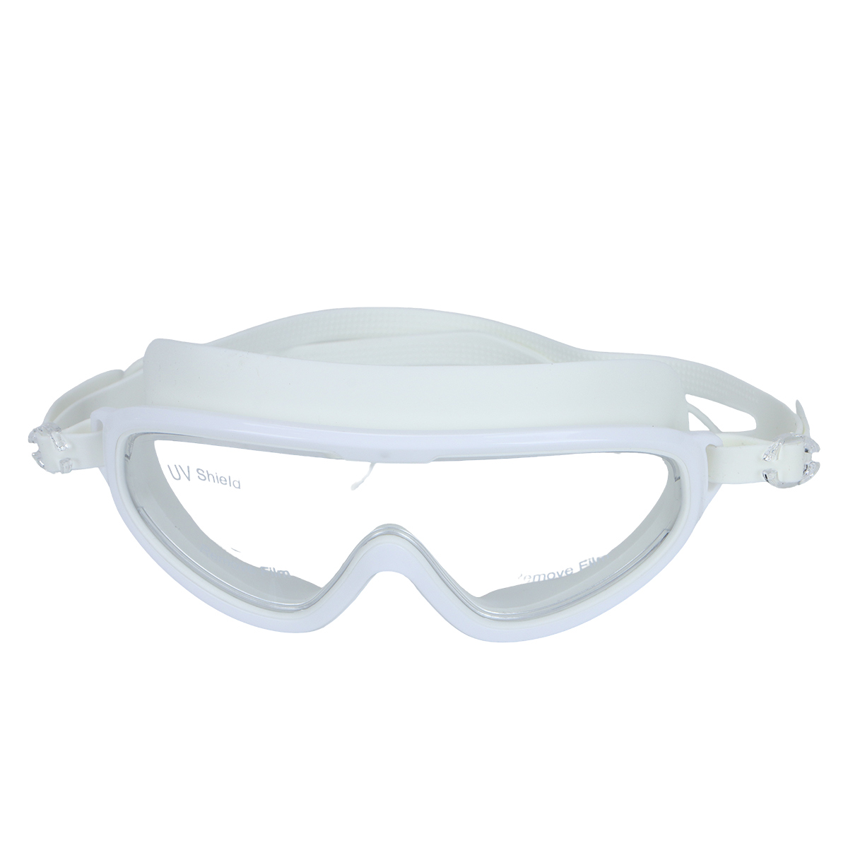Adult Swimming Goggles
