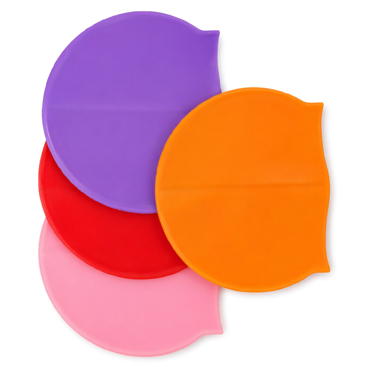 Swimming Cap Assorted Color | Sports | Water Sports