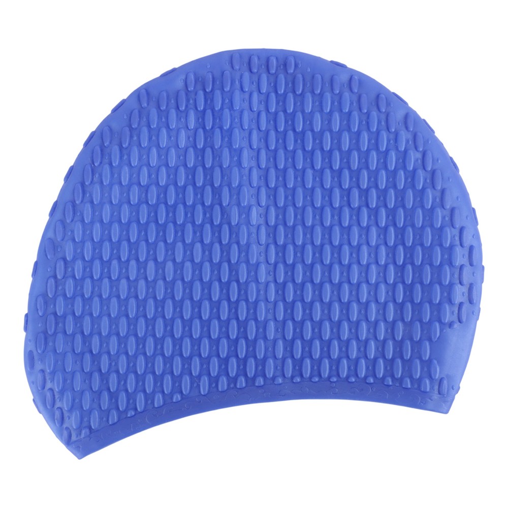 Swimming Cap | Sports | Water Sports