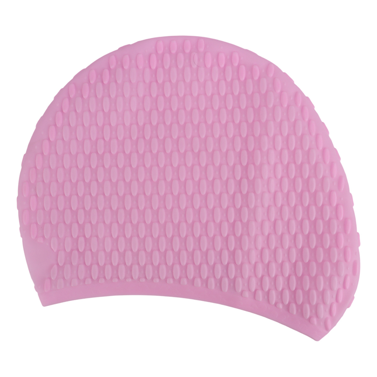 Swimming Cap