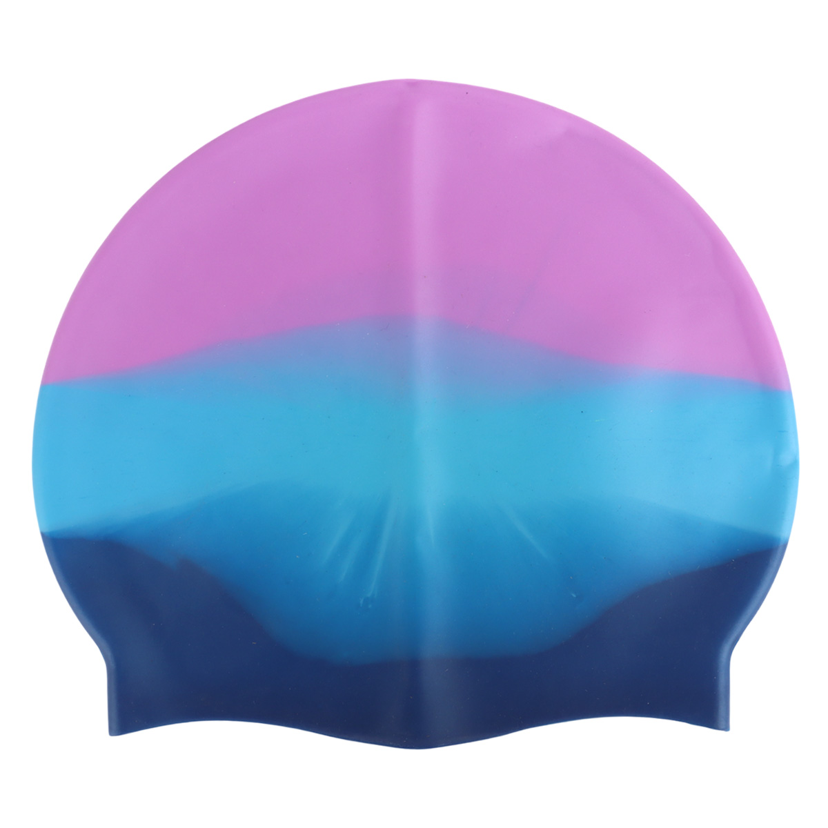 Swimming Cap