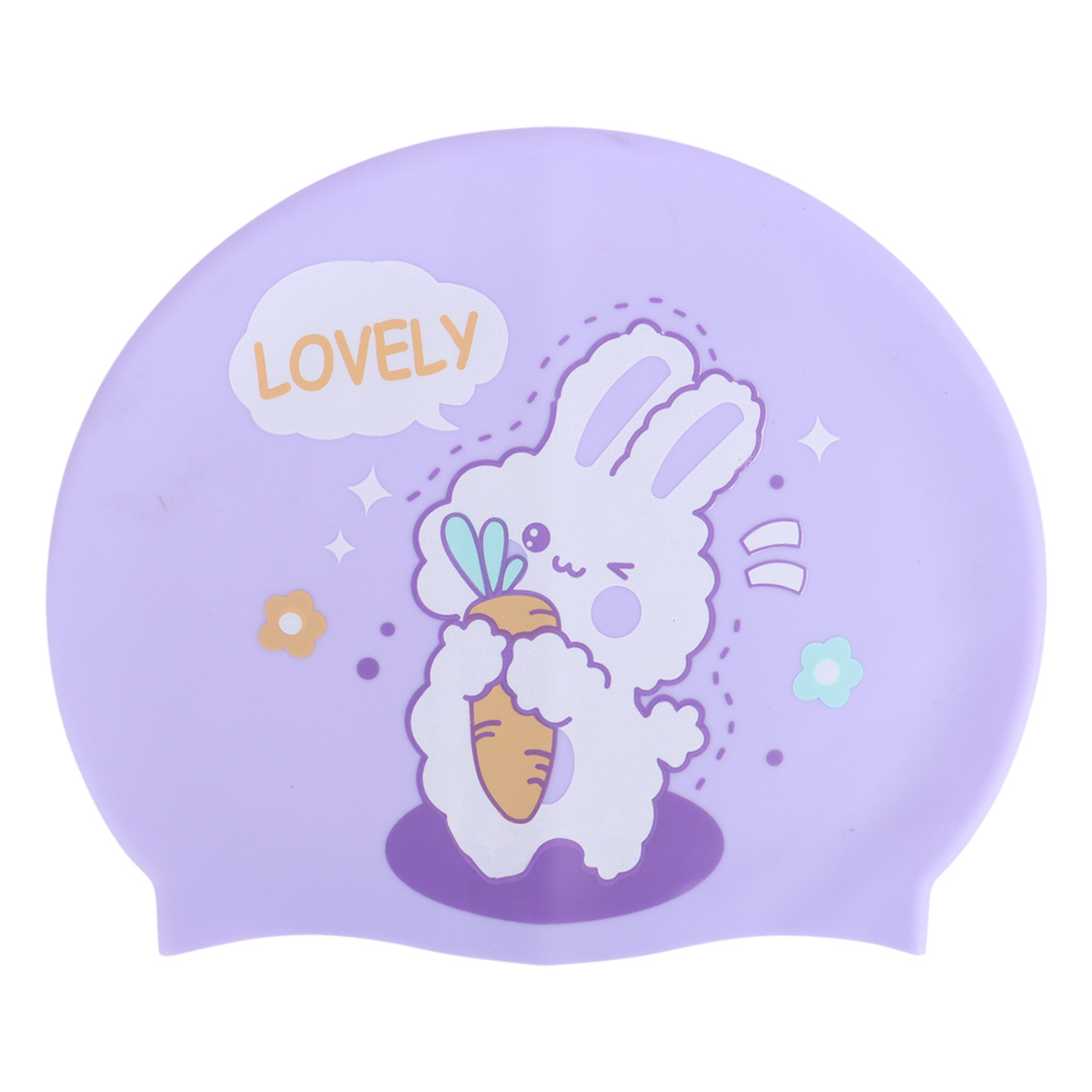 Swimming Cap
