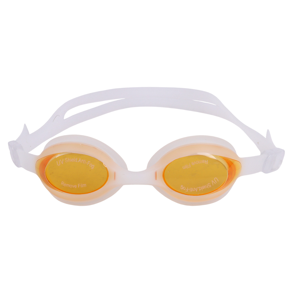 Adults Swimming Goggles | الرياضة | الرياضات المائية Adults Swimming Goggles | الرياضة | الرياضات المائية