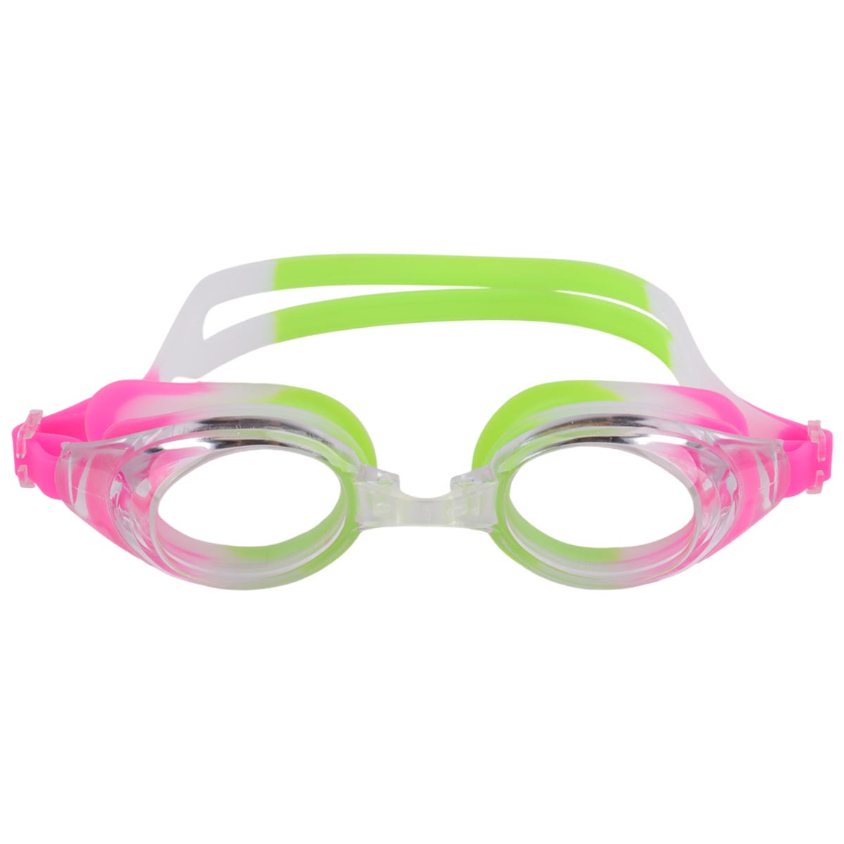 Adults Swimming Goggles