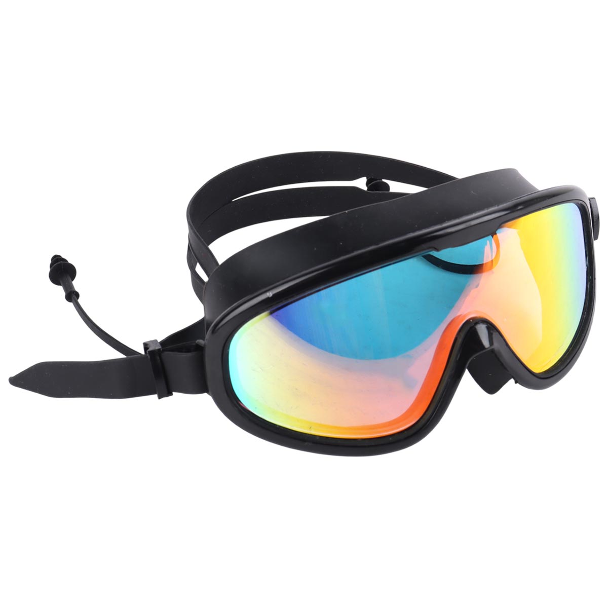 Kids Swimming Goggles