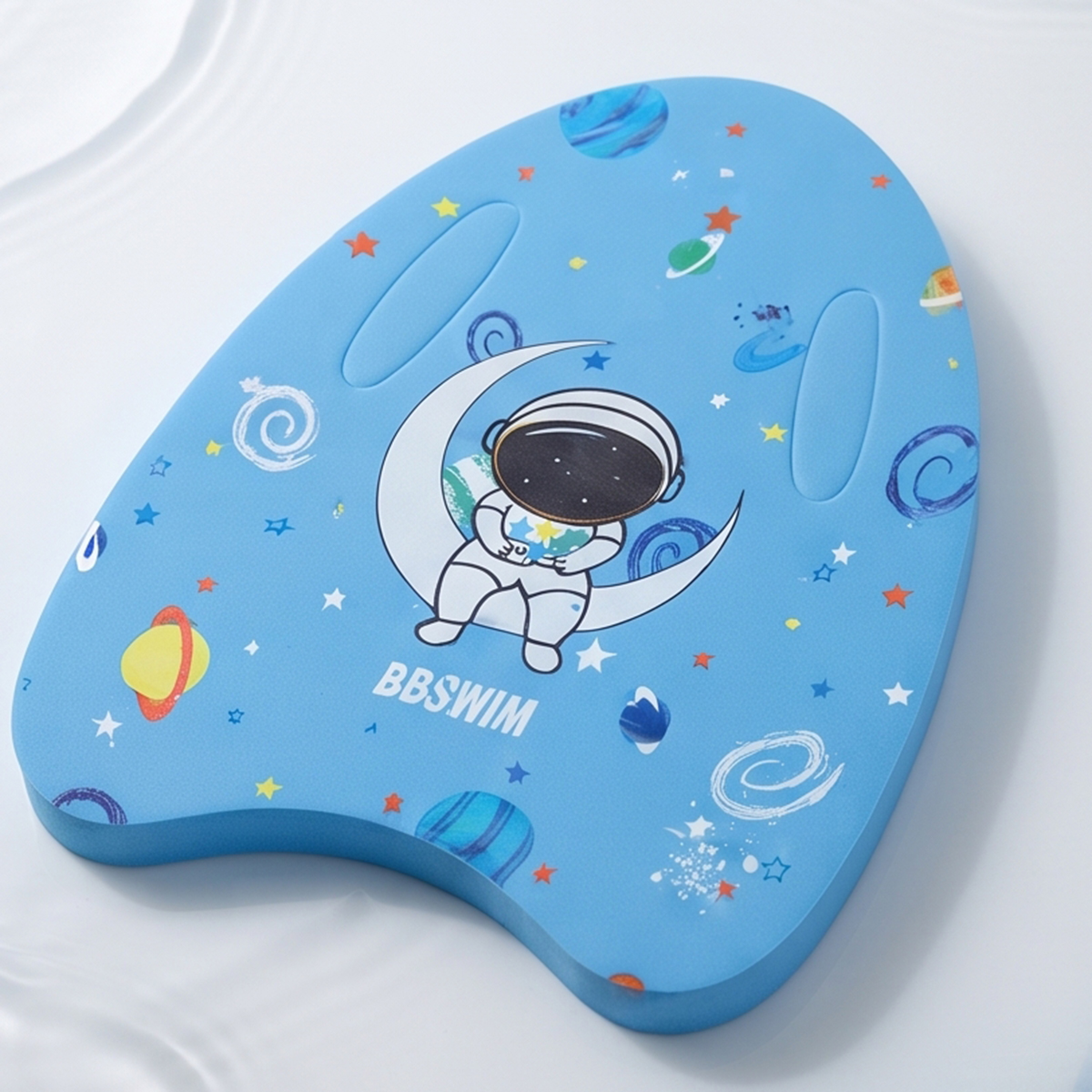 Kids Swimming Kick Board