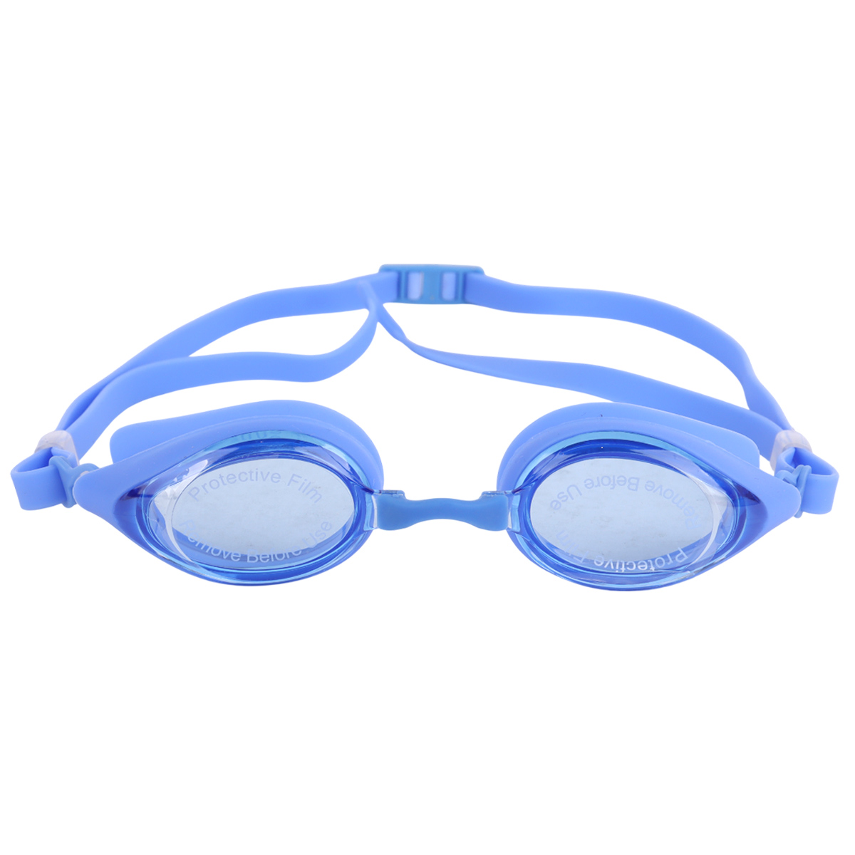 Kids Swimming Goggles Blue | Sports | Water Sports