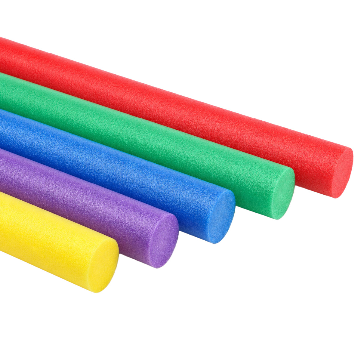 Swimming Noodles Assorted Color | Sports | Water Sports
